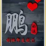 鹏哥-富翁研习社